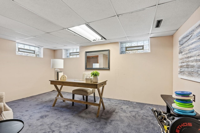 1566 Grotto St N, Saint Paul, MN 55117 - photo 34