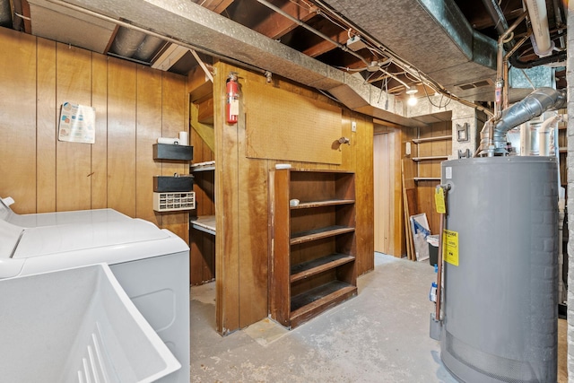 1566 Grotto St N, Saint Paul, MN 55117 - photo 38