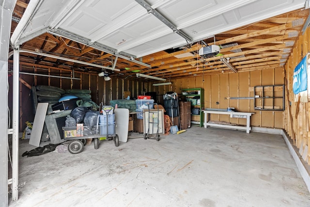 1566 Grotto St N, Saint Paul, MN 55117 - photo 39