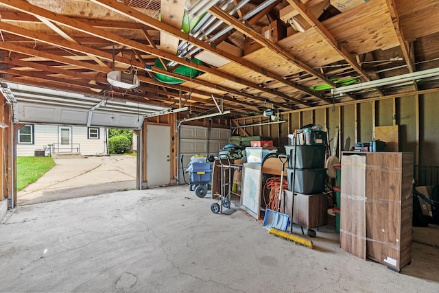 1566 Grotto St N, Saint Paul, MN 55117 - photo 40