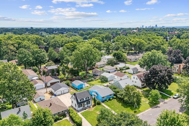 1566 Grotto St N, Saint Paul, MN 55117 - photo 41