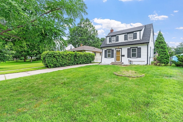 1566 Grotto St N, Saint Paul, MN 55117 - photo 42