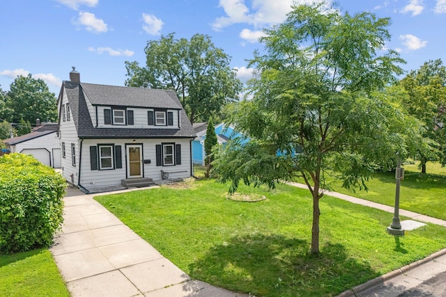 1566 Grotto St N, Saint Paul, MN 55117 - photo 43