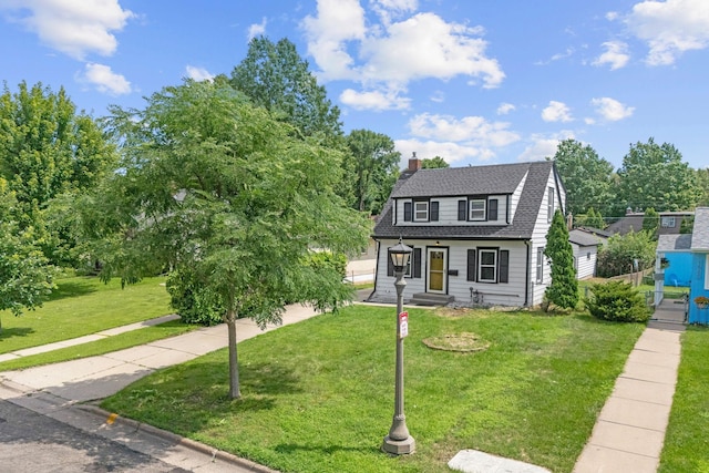 1566 Grotto St N, Saint Paul, MN 55117 - photo 44
