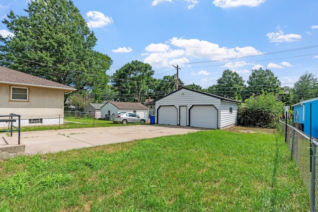 1566 Grotto St N, Saint Paul, MN 55117 - photo 45