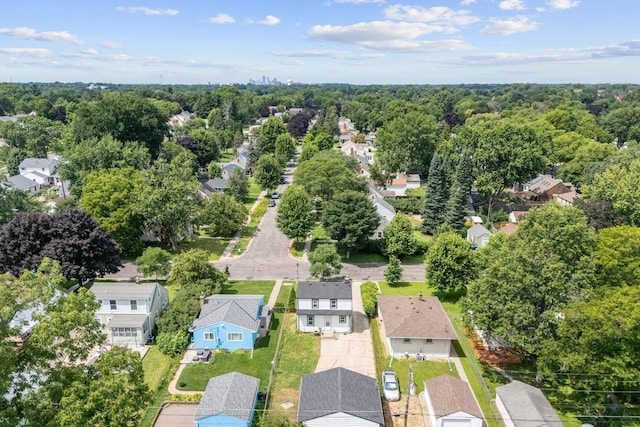 1566 Grotto St N, Saint Paul, MN 55117 - photo 46