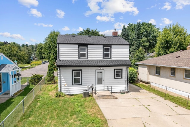 1566 Grotto St N, Saint Paul, MN 55117 - photo 47