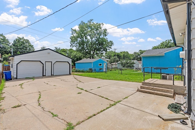 1566 Grotto St N, Saint Paul, MN 55117 - photo 48