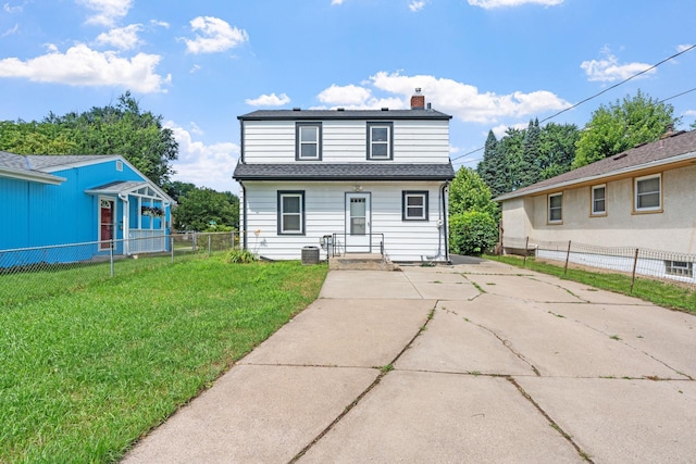 1566 Grotto St N, Saint Paul, MN 55117 - photo 49