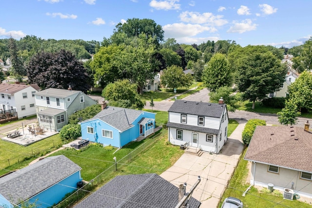 1566 Grotto St N, Saint Paul, MN 55117 - photo 50