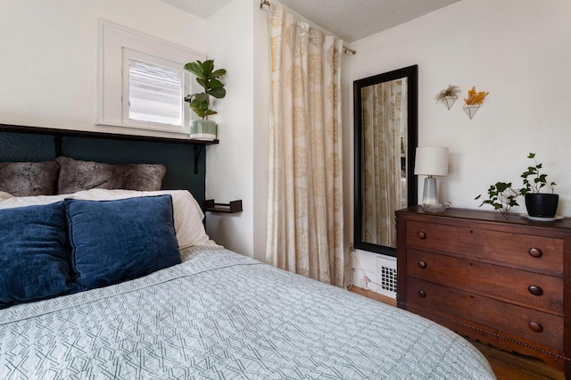 5236 42nd Ave S, Minneapolis, MN 55417 - view of bedroom