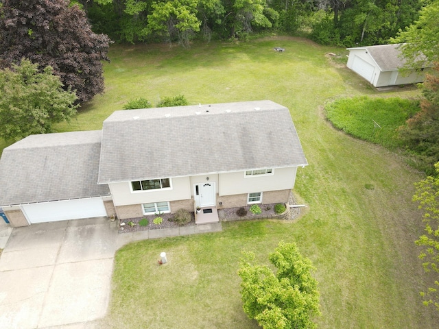 11236 207th Ave NW, Elk River, MN 55330 - view of subject property