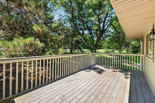 7297 Pontiac Cir, Chanhassen, MN 55317 - photo 2