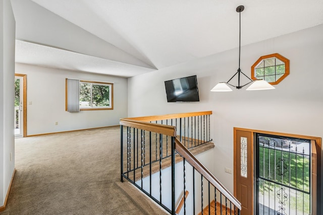 7297 Pontiac Cir, Chanhassen, MN 55317 - photo 3