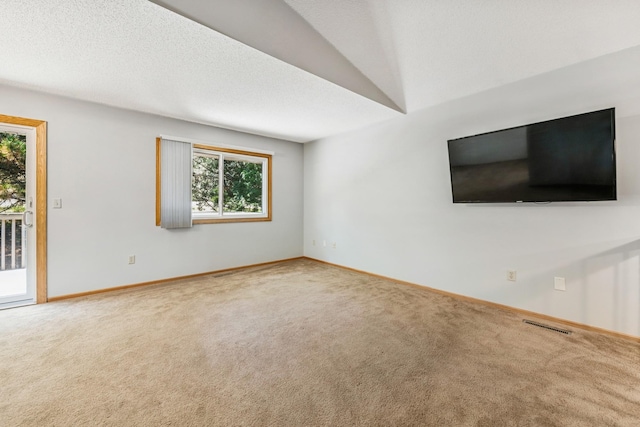 7297 Pontiac Cir, Chanhassen, MN 55317 - photo 4