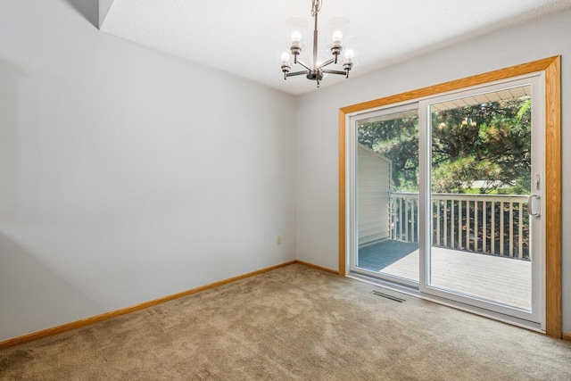 7297 Pontiac Cir, Chanhassen, MN 55317 - photo 5