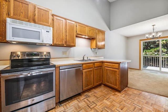 7297 Pontiac Cir, Chanhassen, MN 55317 - photo 6