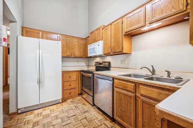 7297 Pontiac Cir, Chanhassen, MN 55317 - photo 7