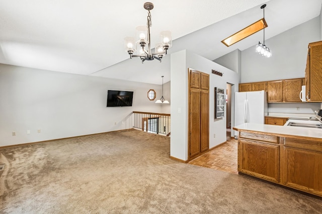 7297 Pontiac Cir, Chanhassen, MN 55317 - photo 8