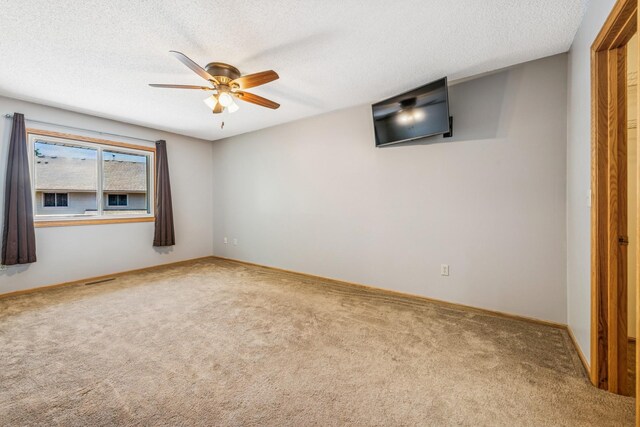 7297 Pontiac Cir, Chanhassen, MN 55317 - photo 9