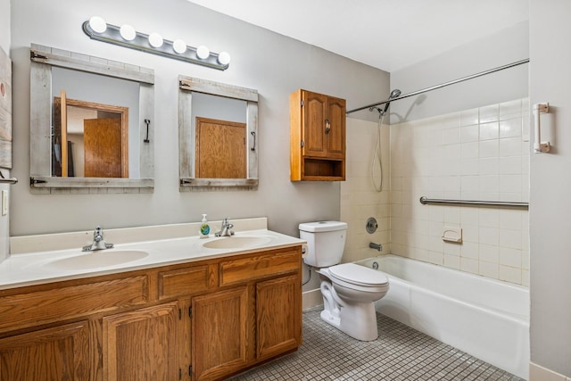 7297 Pontiac Cir, Chanhassen, MN 55317 - photo 12