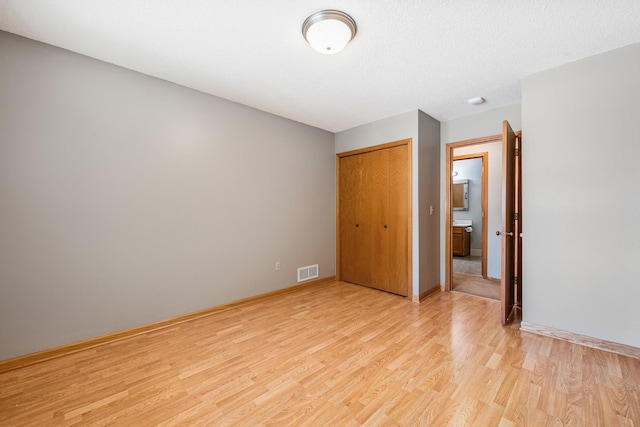 7297 Pontiac Cir, Chanhassen, MN 55317 - photo 13