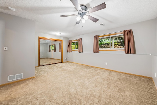 7297 Pontiac Cir, Chanhassen, MN 55317 - photo 14