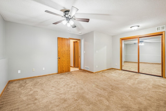 7297 Pontiac Cir, Chanhassen, MN 55317 - photo 15