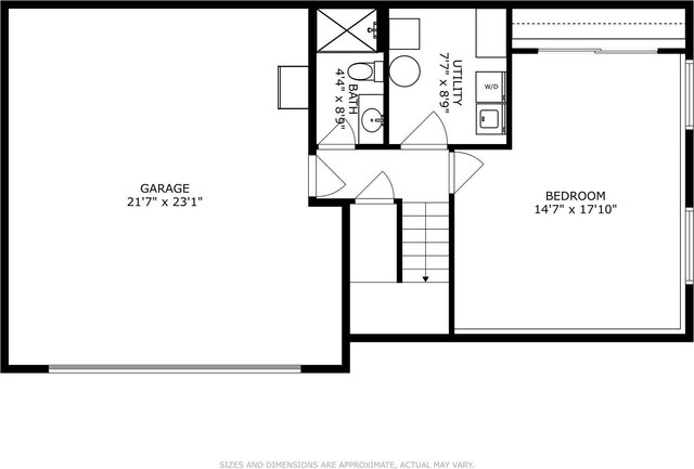7297 Pontiac Cir, Chanhassen, MN 55317 - photo 26