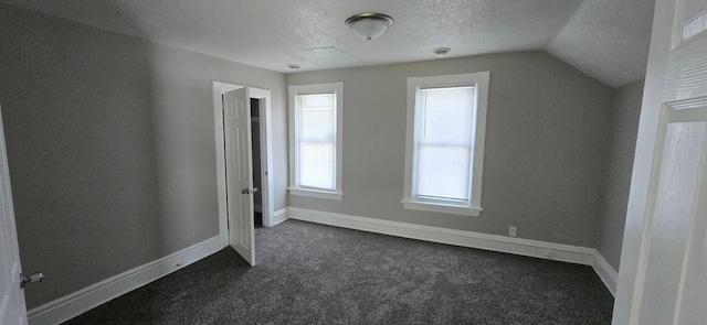683 Bedford St, Saint Paul, MN 55130 - photo 18