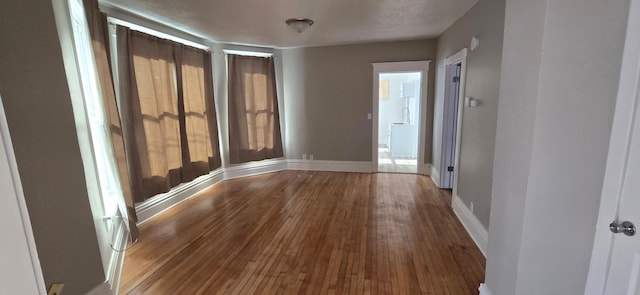683 Bedford St, Saint Paul, MN 55130 - photo 7