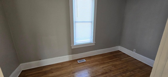 683 Bedford St, Saint Paul, MN 55130 - photo 9