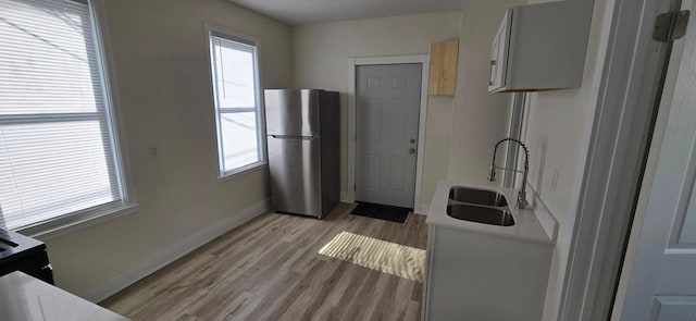 683 Bedford St, Saint Paul, MN 55130 - photo 11