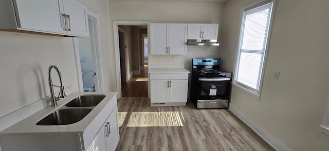 683 Bedford St, Saint Paul, MN 55130 - photo 12