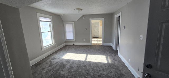 683 Bedford St, Saint Paul, MN 55130 - photo 19