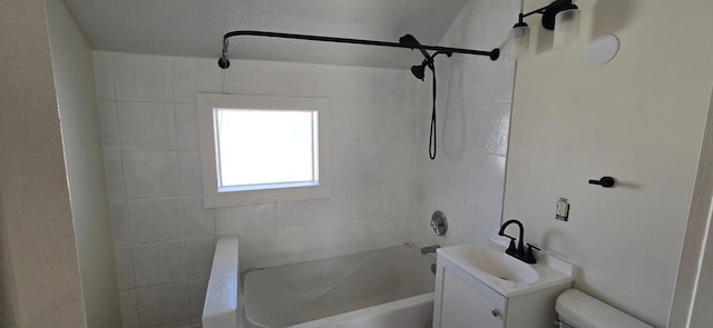 683 Bedford St, Saint Paul, MN 55130 - photo 21