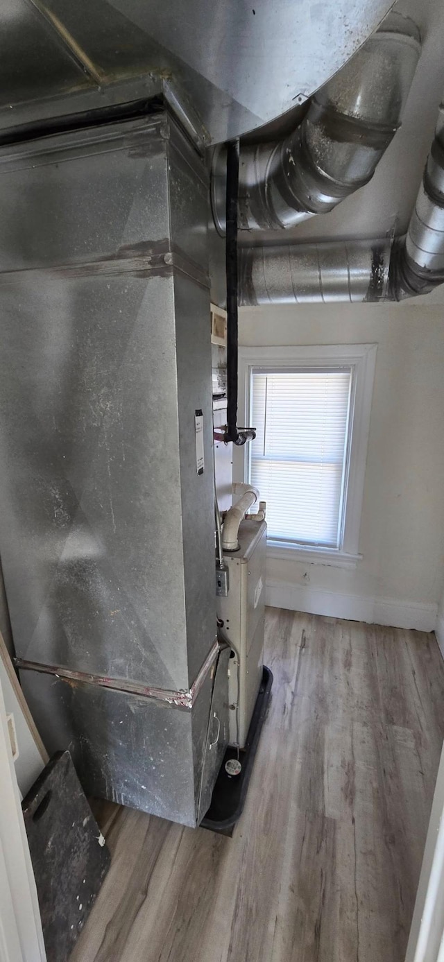 683 Bedford St, Saint Paul, MN 55130 - photo 22