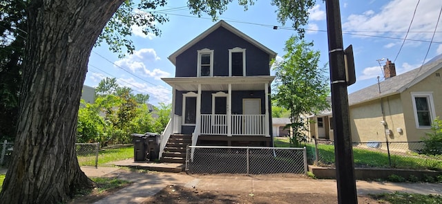 683 Bedford St, Saint Paul, MN 55130 - photo 1