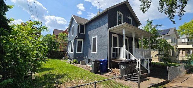 683 Bedford St, Saint Paul, MN 55130 - photo 2