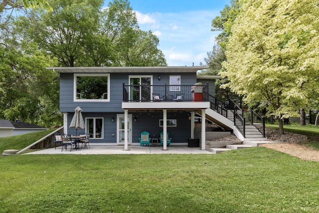 24531 Cedar Point Rd, Cedar Lake Twp, MN 56071 - photo 1