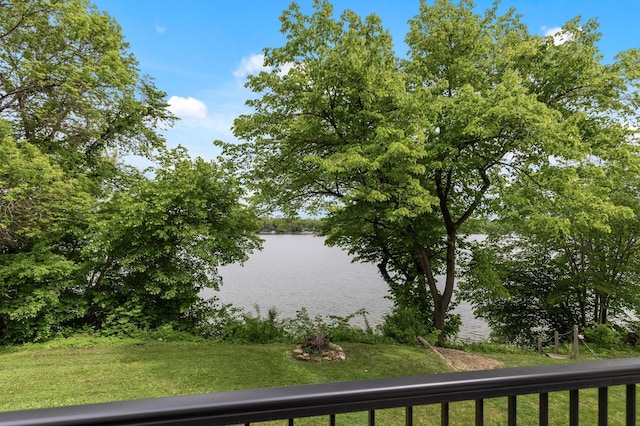 24531 Cedar Point Rd, Cedar Lake Twp, MN 56071 - photo 2