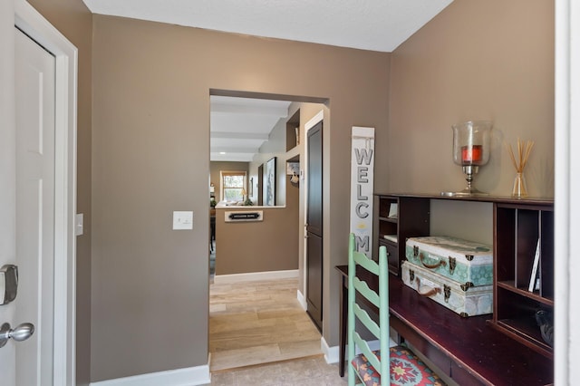 24531 Cedar Point Rd, Cedar Lake Twp, MN 56071 - photo 4