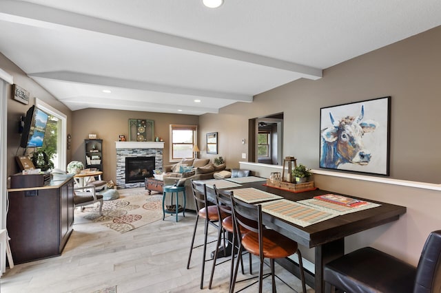 24531 Cedar Point Rd, Cedar Lake Twp, MN 56071 - photo 5
