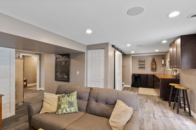 24531 Cedar Point Rd, Cedar Lake Twp, MN 56071 - photo 20
