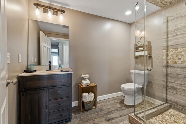 24531 Cedar Point Rd, Cedar Lake Twp, MN 56071 - photo 24