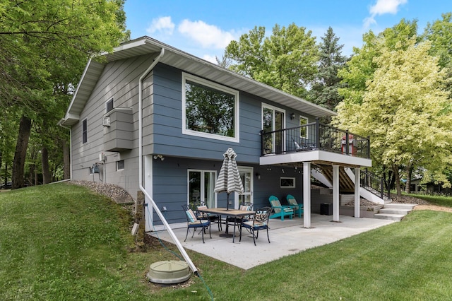 24531 Cedar Point Rd, Cedar Lake Twp, MN 56071 - photo 25