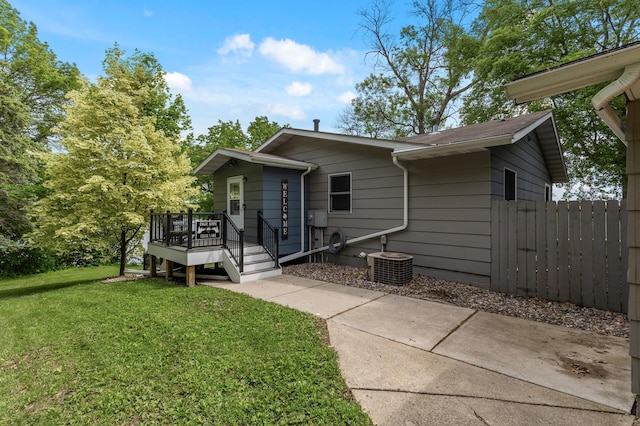 24531 Cedar Point Rd, Cedar Lake Twp, MN 56071 - photo 27