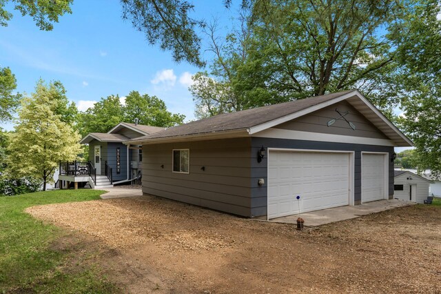 24531 Cedar Point Rd, Cedar Lake Twp, MN 56071 - photo 28