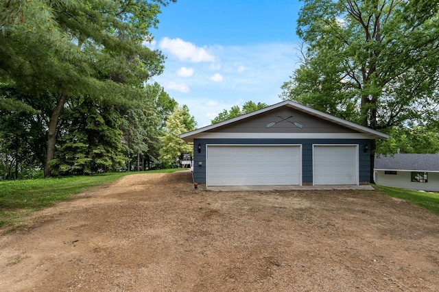 24531 Cedar Point Rd, Cedar Lake Twp, MN 56071 - photo 29