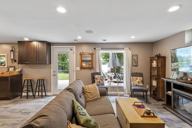 24531 Cedar Point Rd, Cedar Lake Twp, MN 56071 - photo 21